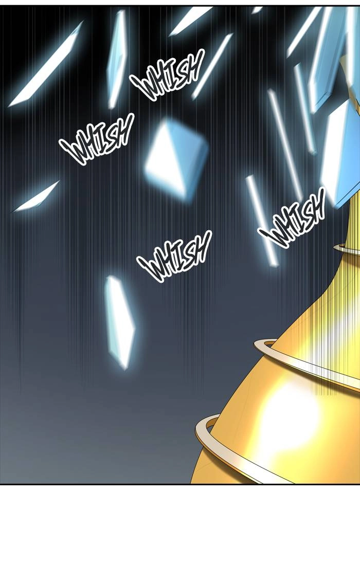 Tower of God Chapter 366, page 90 of 118