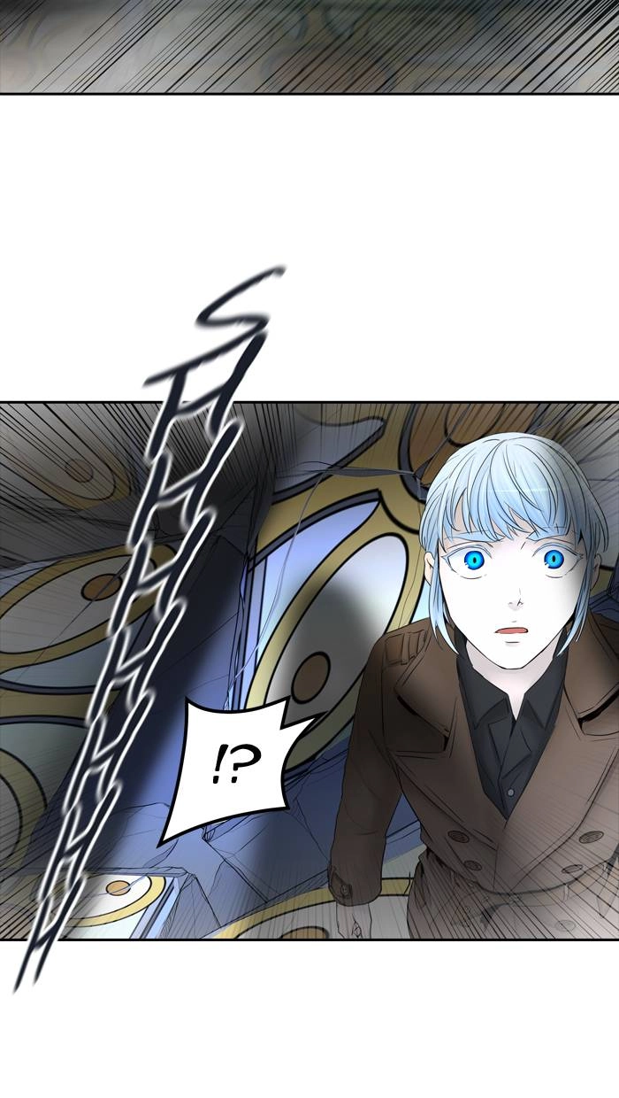 Tower of God Chapter 366, page 92 of 118