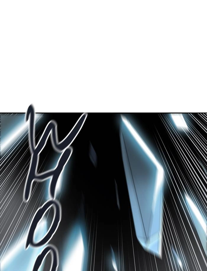 Tower of God Chapter 366, page 93 of 118