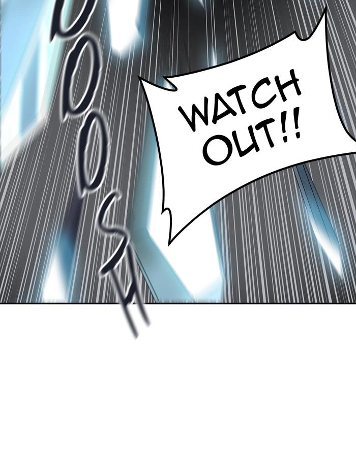 Tower of God Chapter 366, page 94 of 118