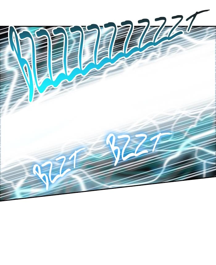 Tower of God Chapter 366, page 95 of 118