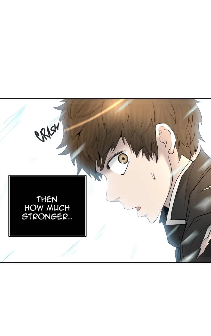 Tower of God Chapter 366, page 98 of 118