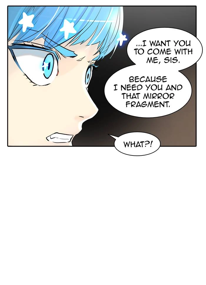 Tower of God Chapter 367, page 100 of 130