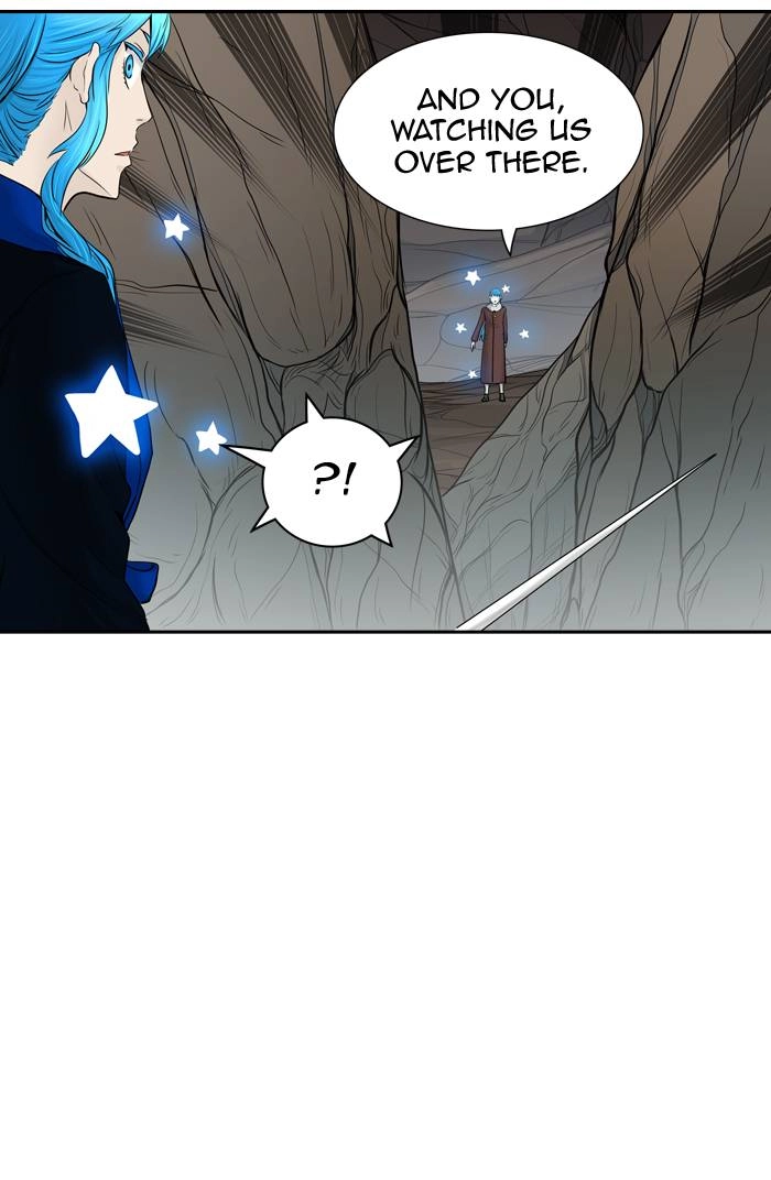 Tower of God Chapter 367, page 101 of 130