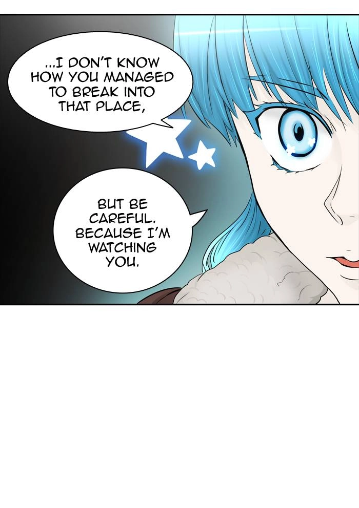 Tower of God Chapter 367, page 102 of 130