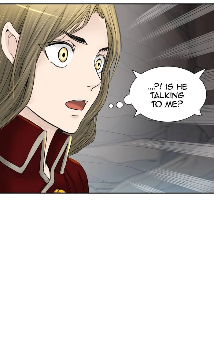 Tower of God Chapter 367, page 103 of 130