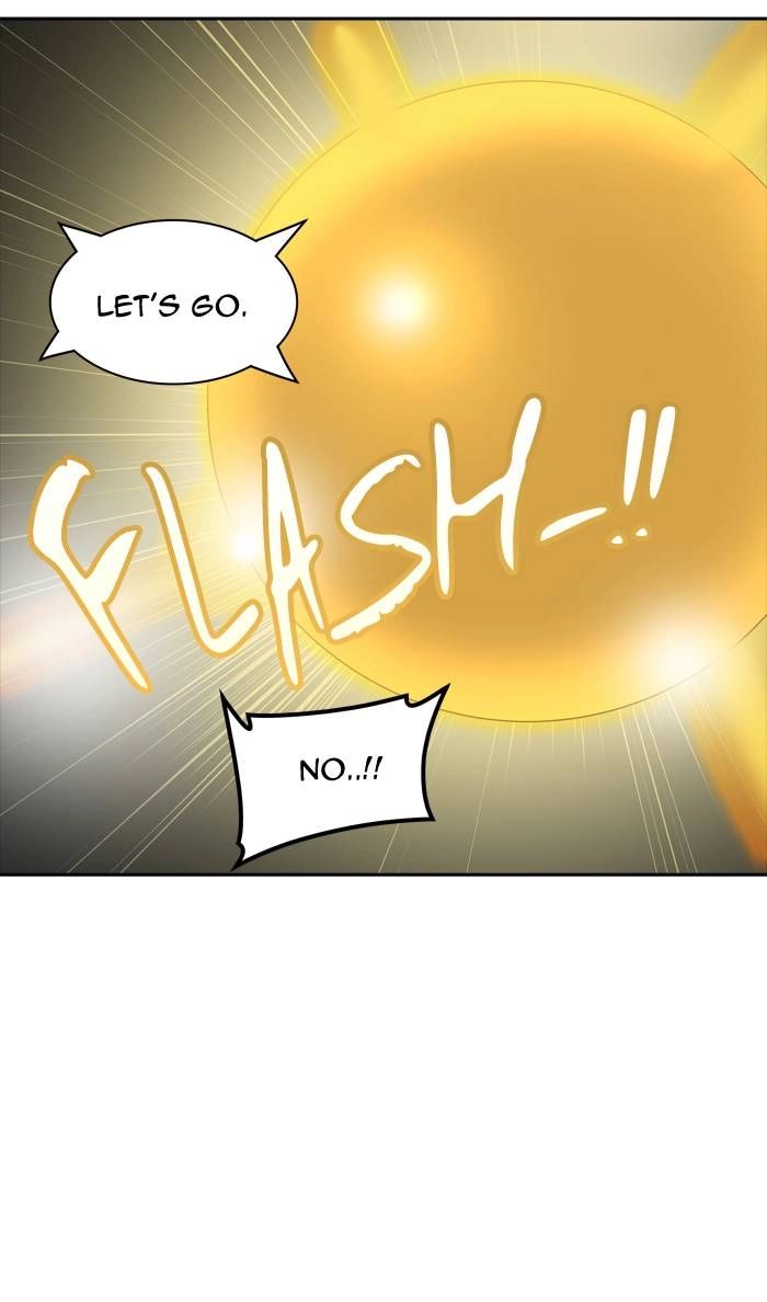 Tower of God Chapter 367, page 104 of 130