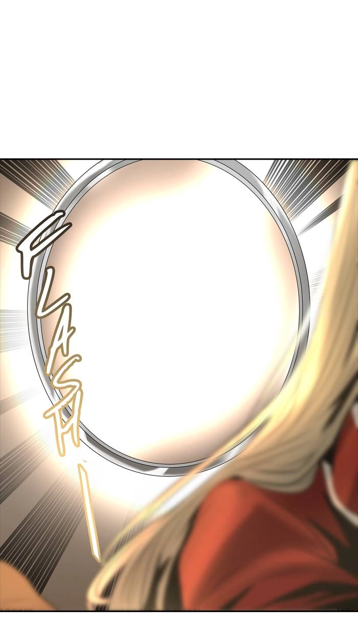 Tower of God Chapter 367, page 106 of 130