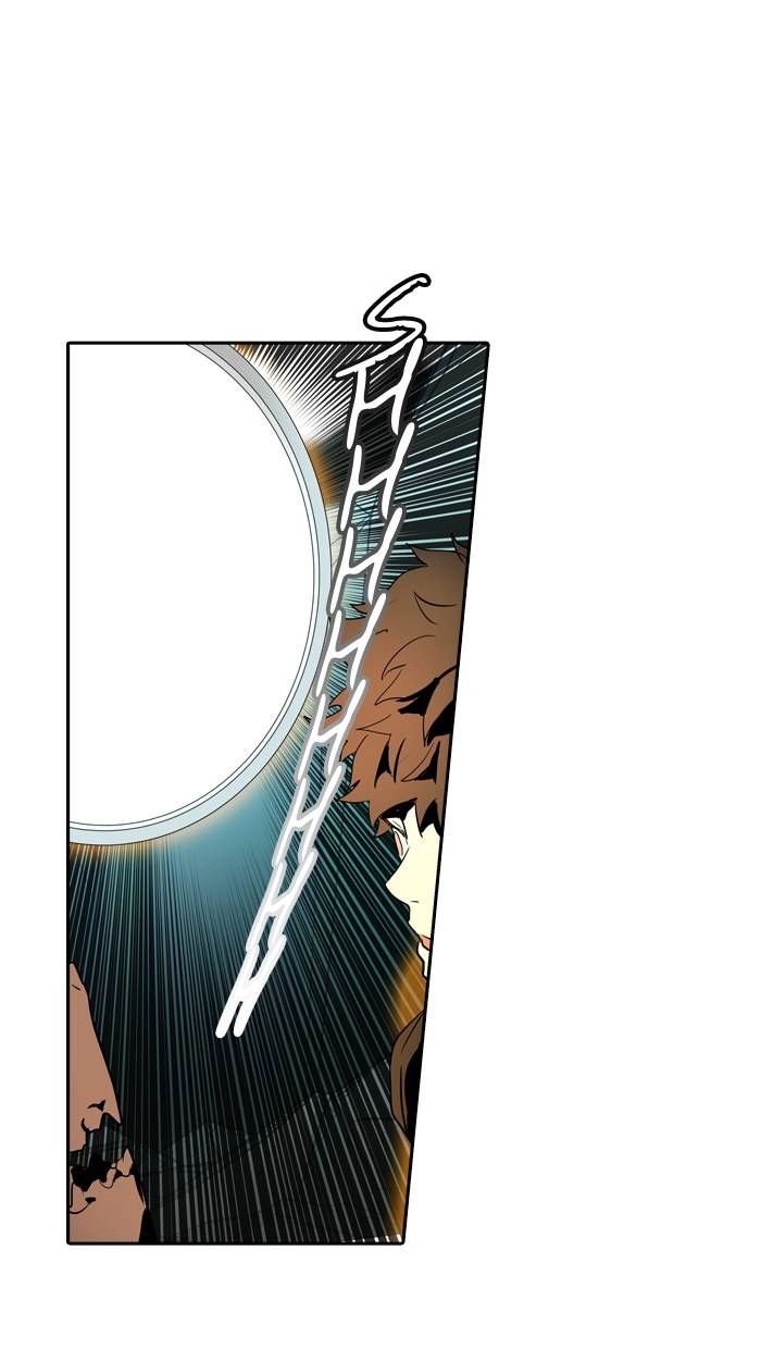 Tower of God Chapter 367, page 107 of 130