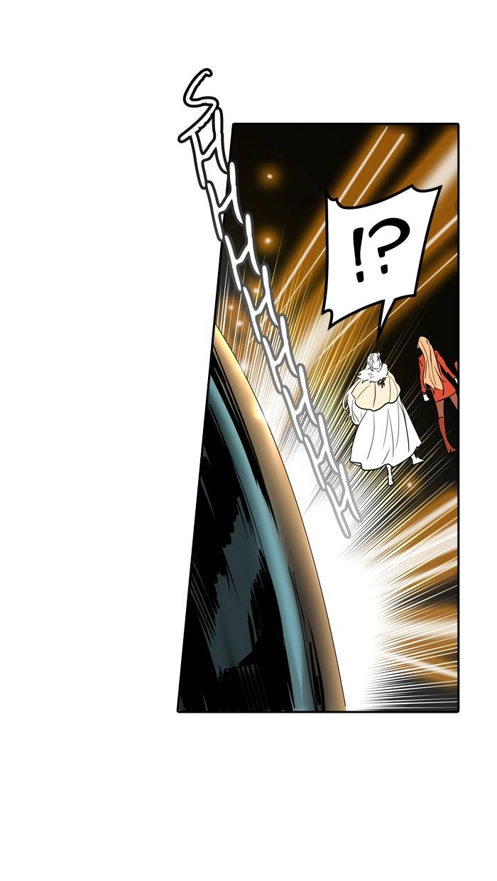 Tower of God Chapter 367, page 108 of 130