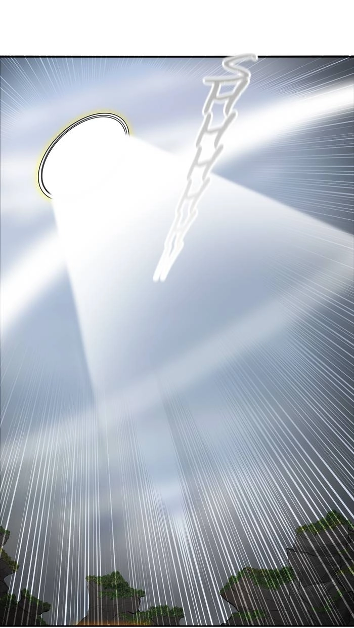 Tower of God Chapter 367, page 111 of 130