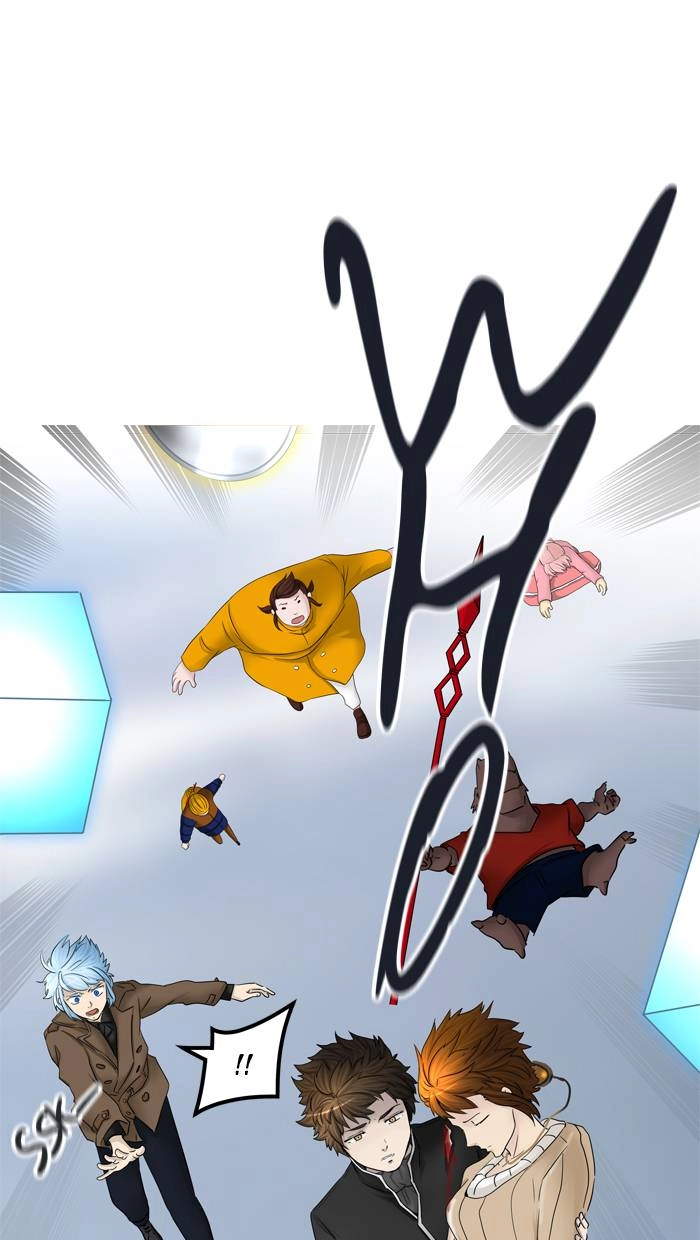 Tower of God Chapter 367, page 112 of 130