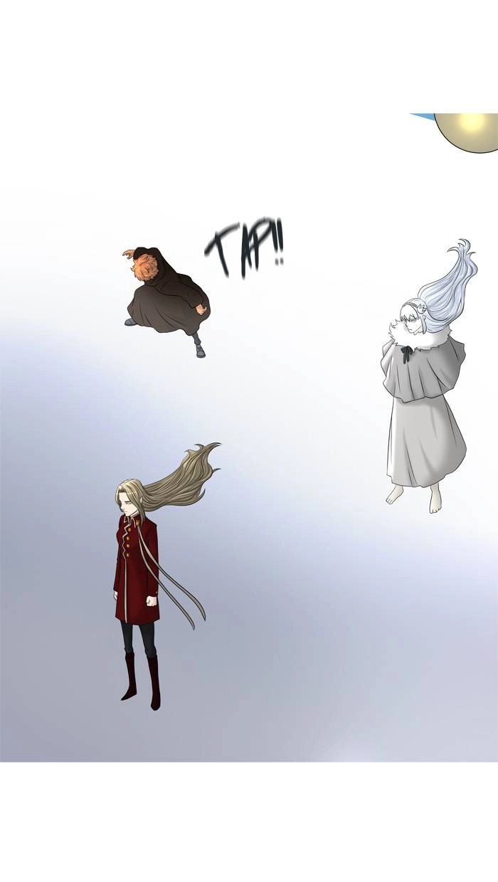 Tower of God Chapter 367, page 119 of 130
