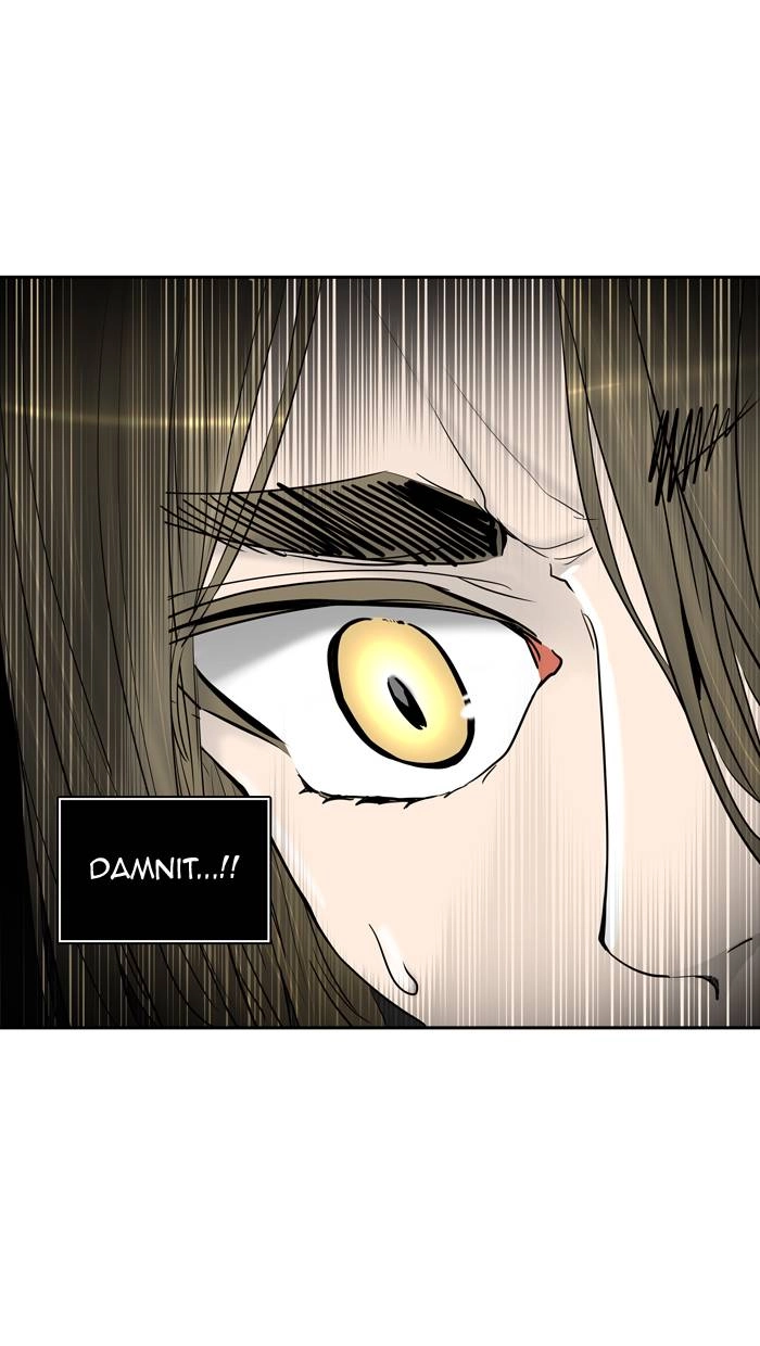 Tower of God Chapter 367, page 120 of 130
