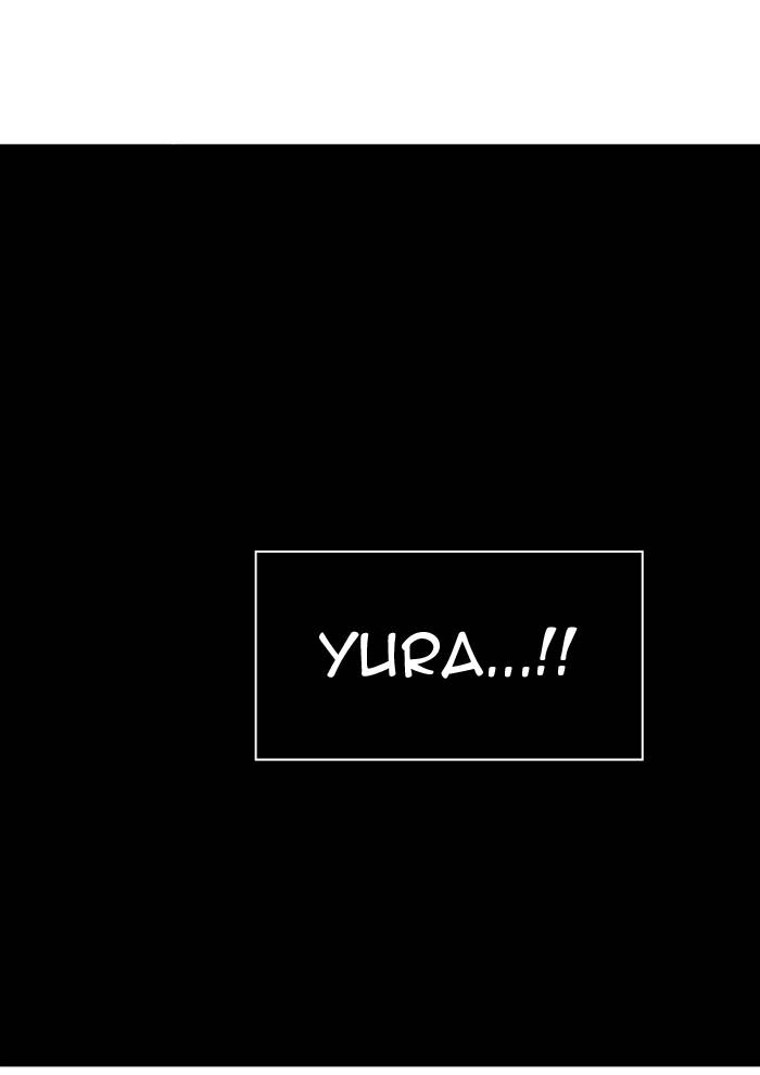 Tower of God Chapter 367, page 121 of 130