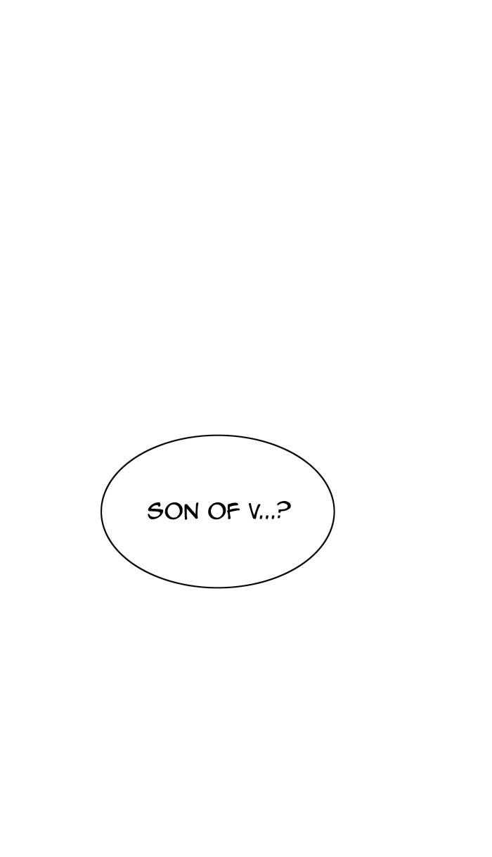 Tower of God Chapter 367, page 122 of 130