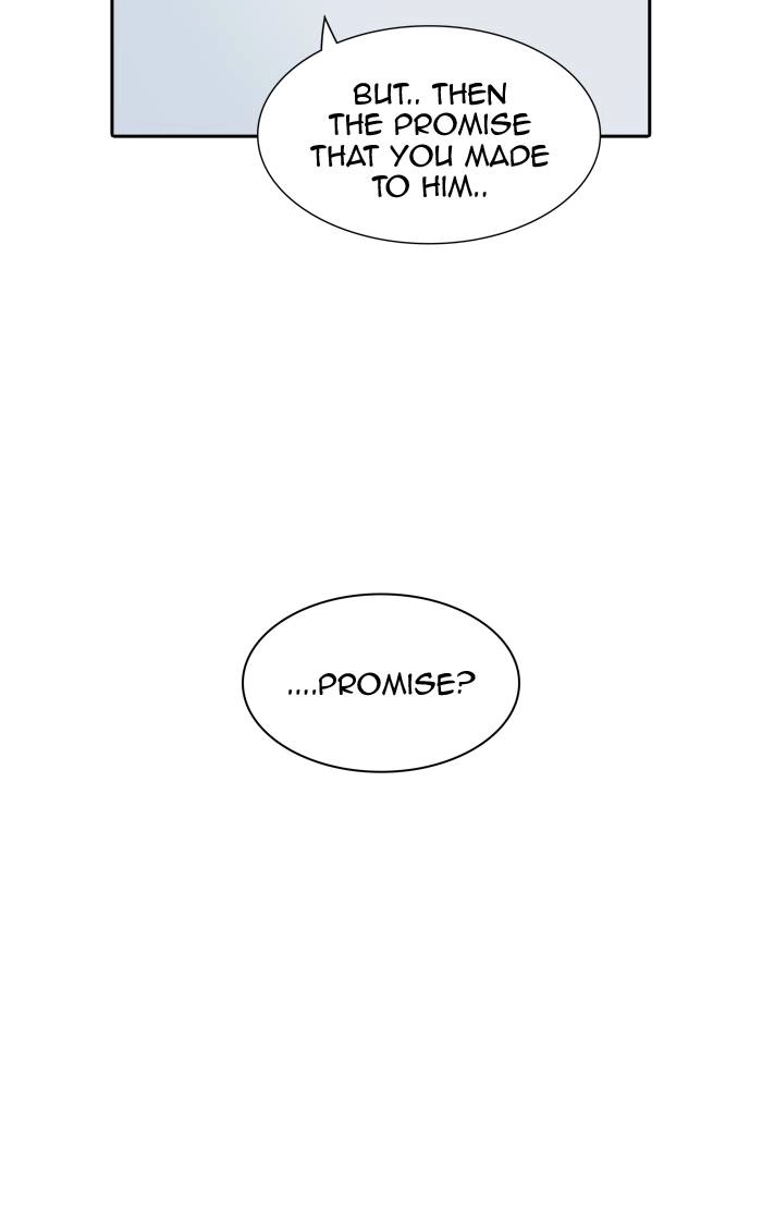 Tower of God Chapter 367, page 128 of 130