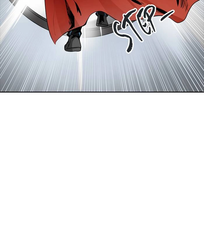 Tower of God Chapter 367, page 130 of 130
