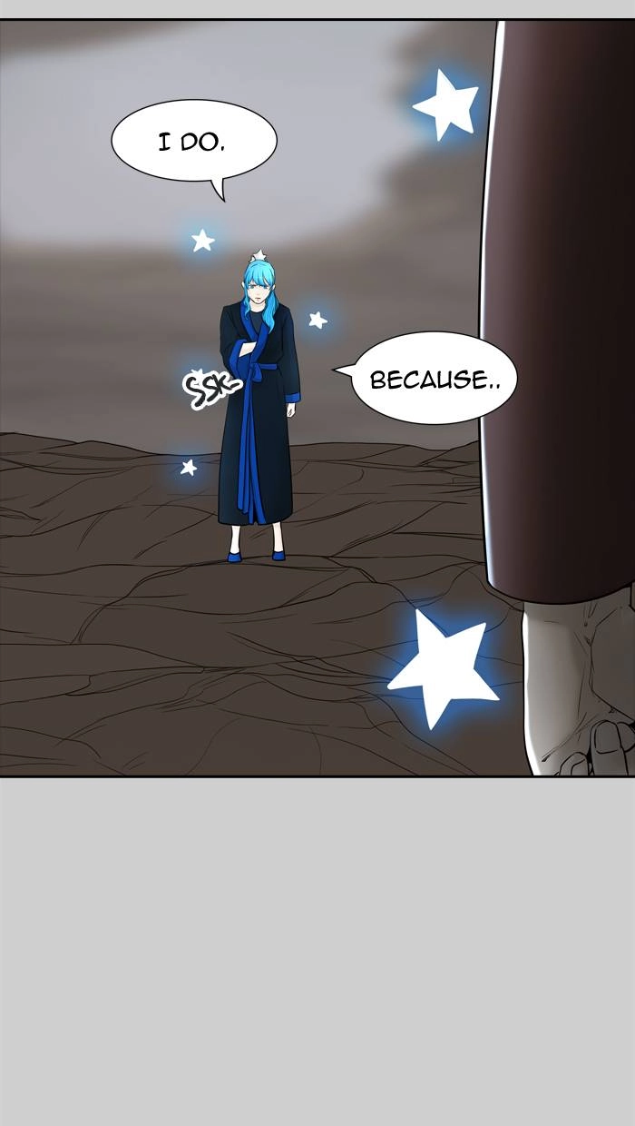 Tower of God Chapter 367, page 14 of 130