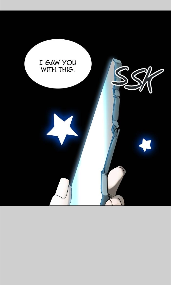 Tower of God Chapter 367, page 15 of 130