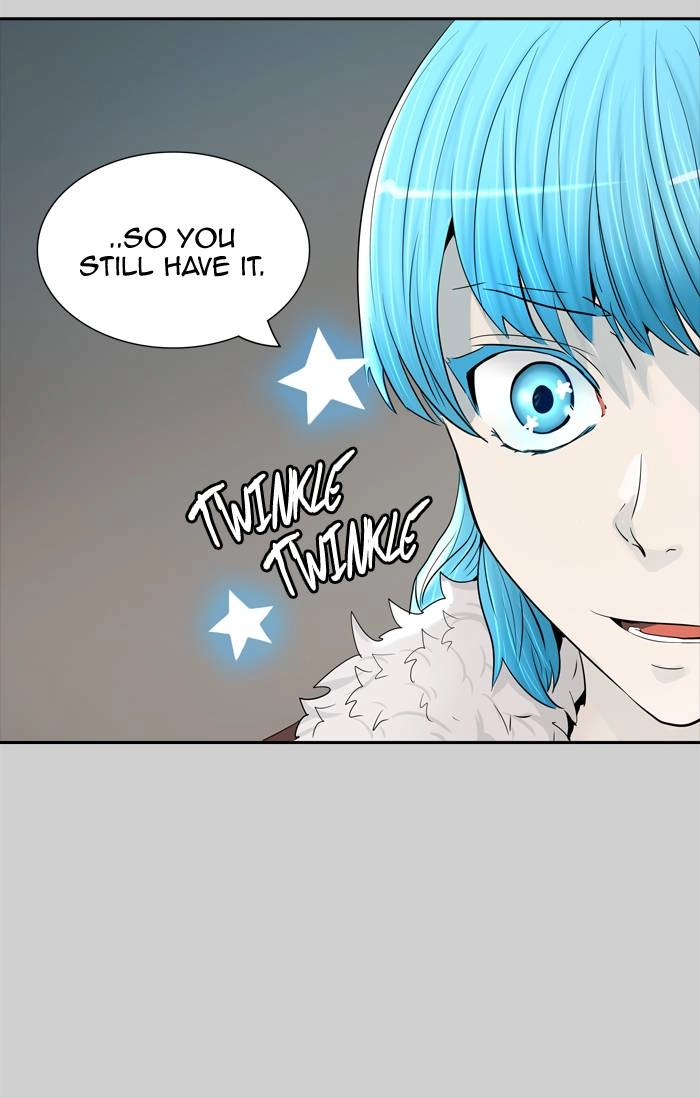 Tower of God Chapter 367, page 16 of 130