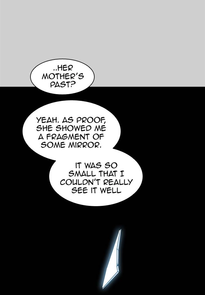 Tower of God Chapter 367, page 22 of 130
