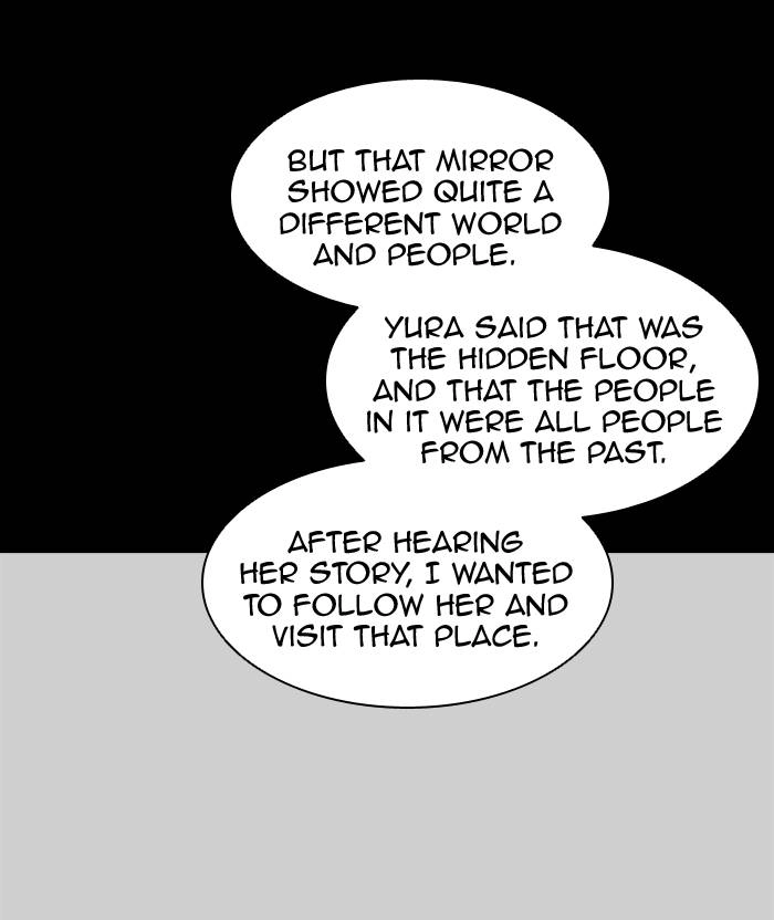 Tower of God Chapter 367, page 23 of 130