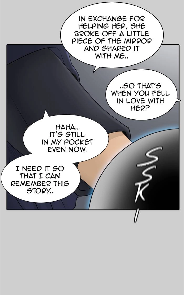 Tower of God Chapter 367, page 24 of 130