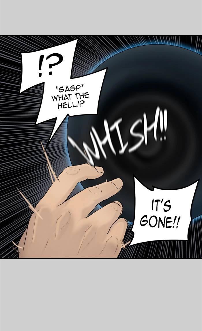 Tower of God Chapter 367, page 25 of 130