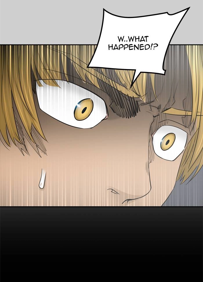 Tower of God Chapter 367, page 26 of 130