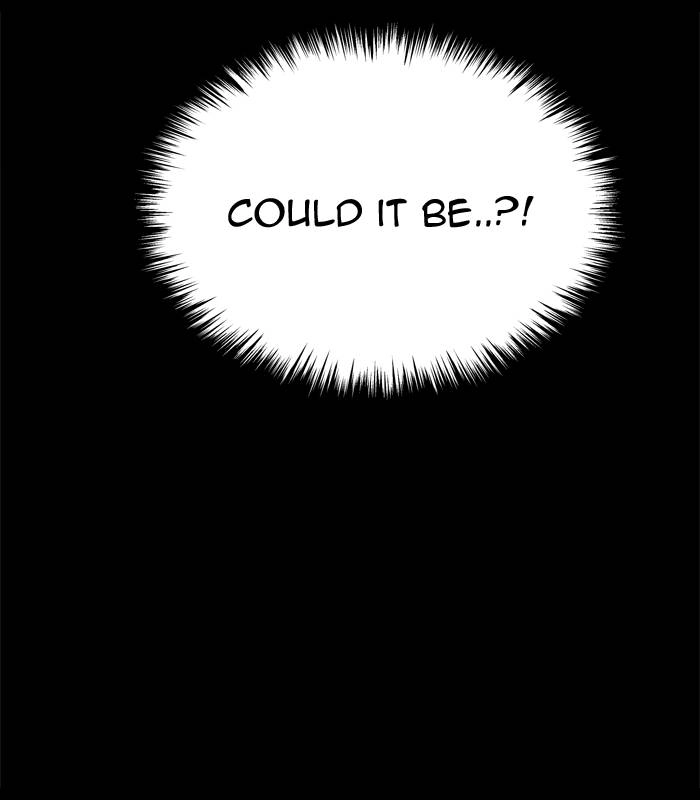 Tower of God Chapter 367, page 27 of 130