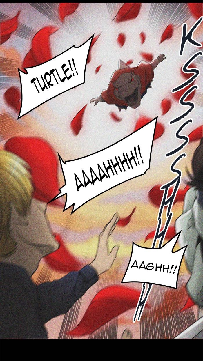 Tower of God Chapter 367, page 28 of 130