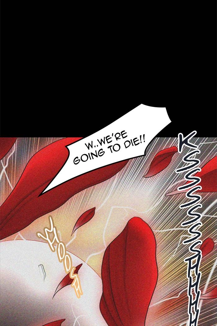 Tower of God Chapter 367, page 29 of 130