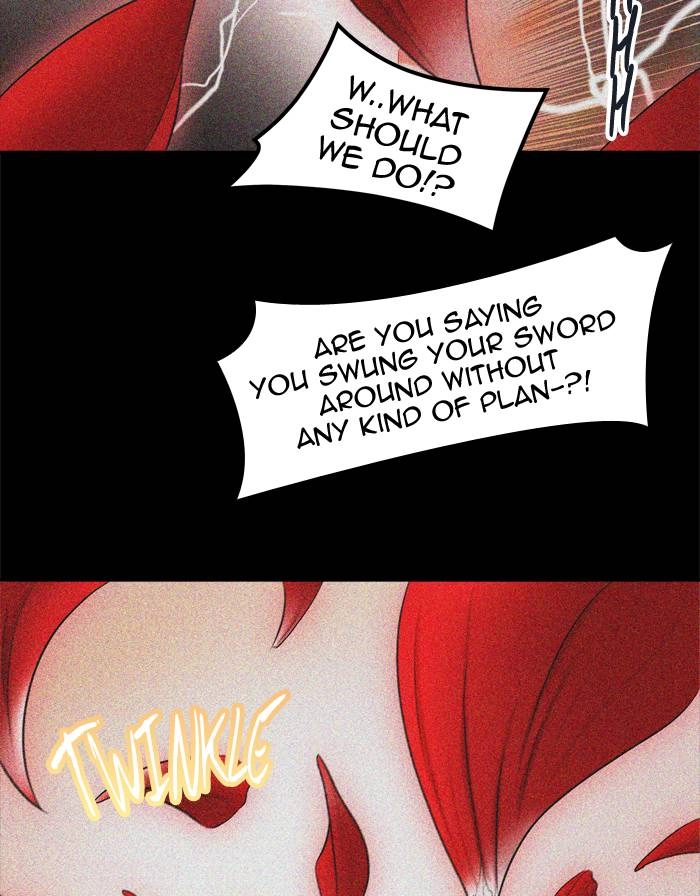 Tower of God Chapter 367, page 30 of 130
