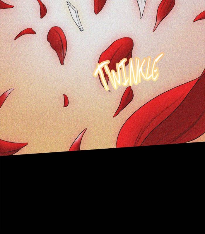 Tower of God Chapter 367, page 31 of 130