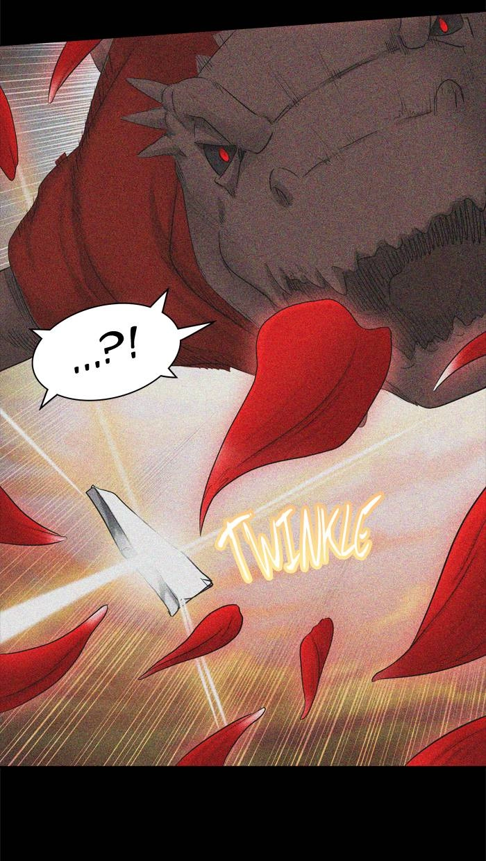 Tower of God Chapter 367, page 32 of 130