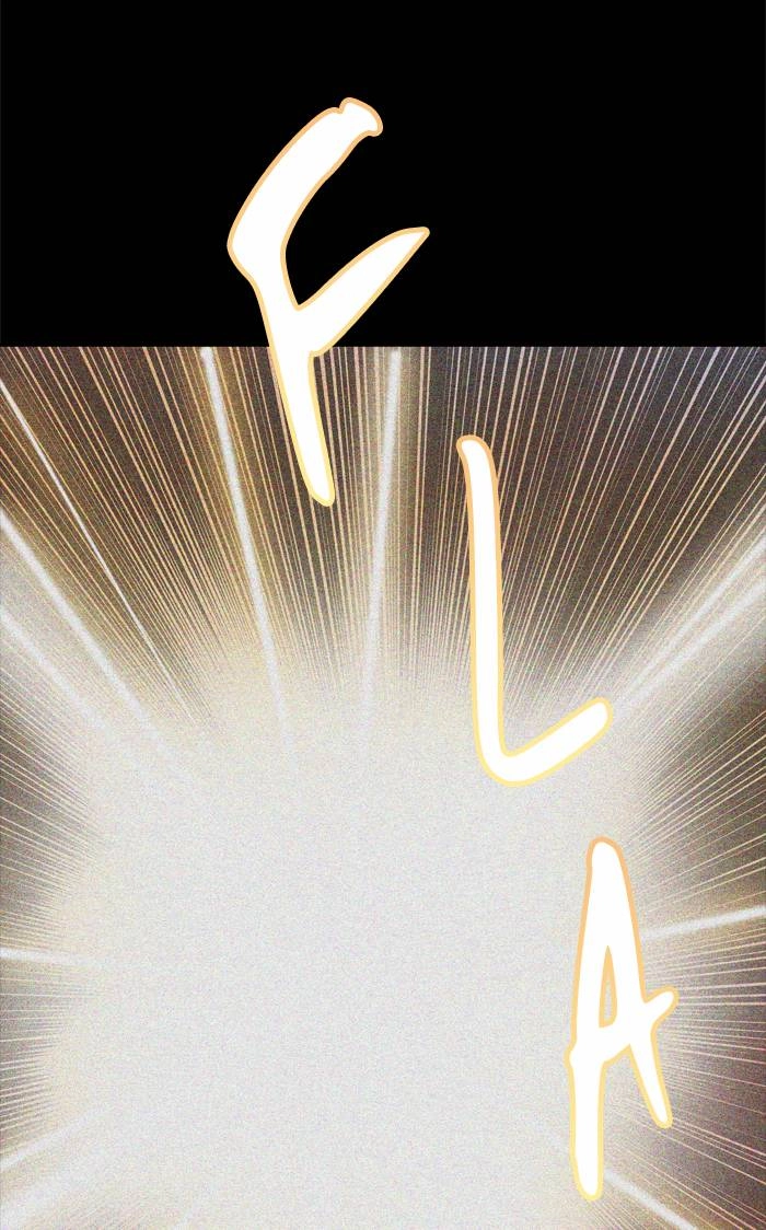 Tower of God Chapter 367, page 33 of 130