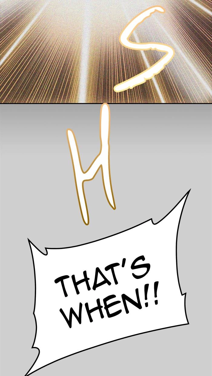 Tower of God Chapter 367, page 34 of 130