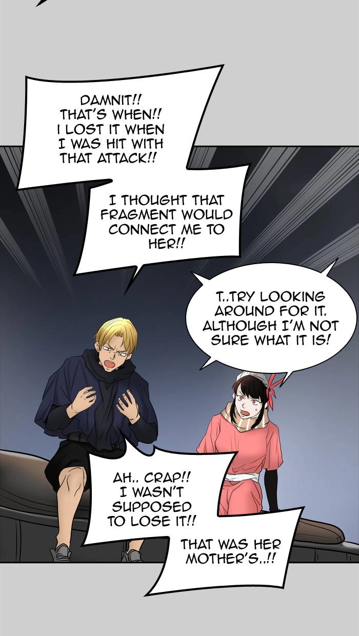 Tower of God Chapter 367, page 35 of 130