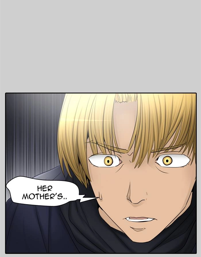 Tower of God Chapter 367, page 36 of 130