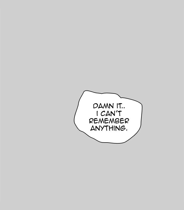 Tower of God Chapter 367, page 37 of 130