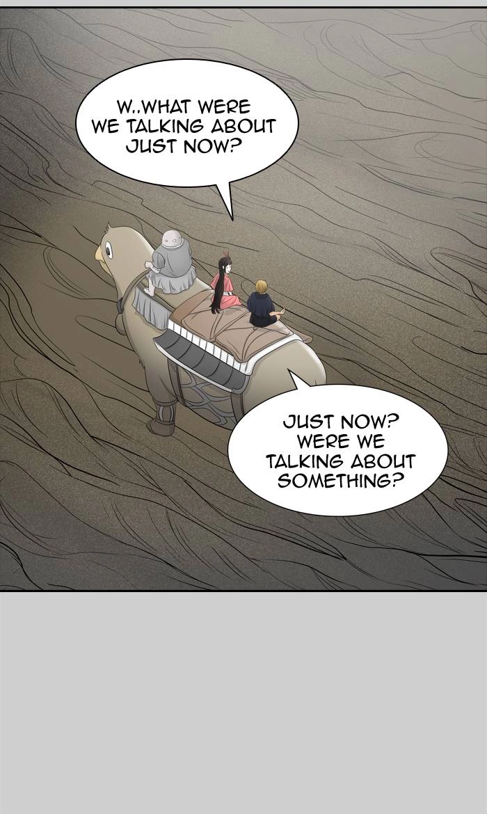 Tower of God Chapter 367, page 38 of 130