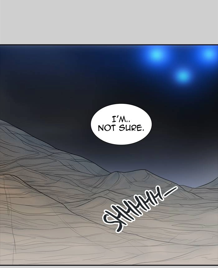 Tower of God Chapter 367, page 39 of 130