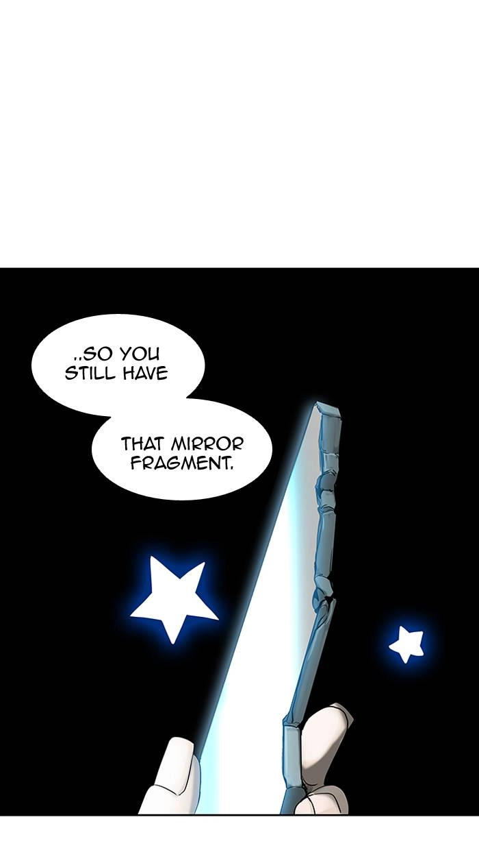 Tower of God Chapter 367, page 41 of 130