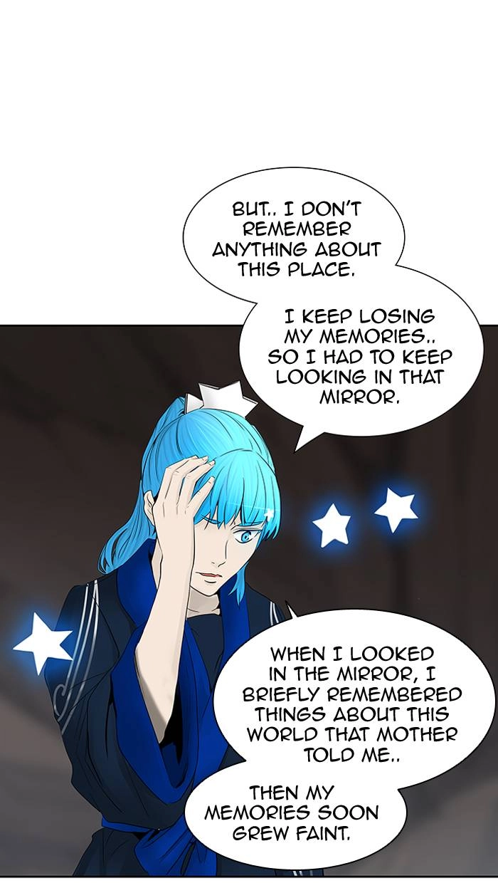 Tower of God Chapter 367, page 43 of 130