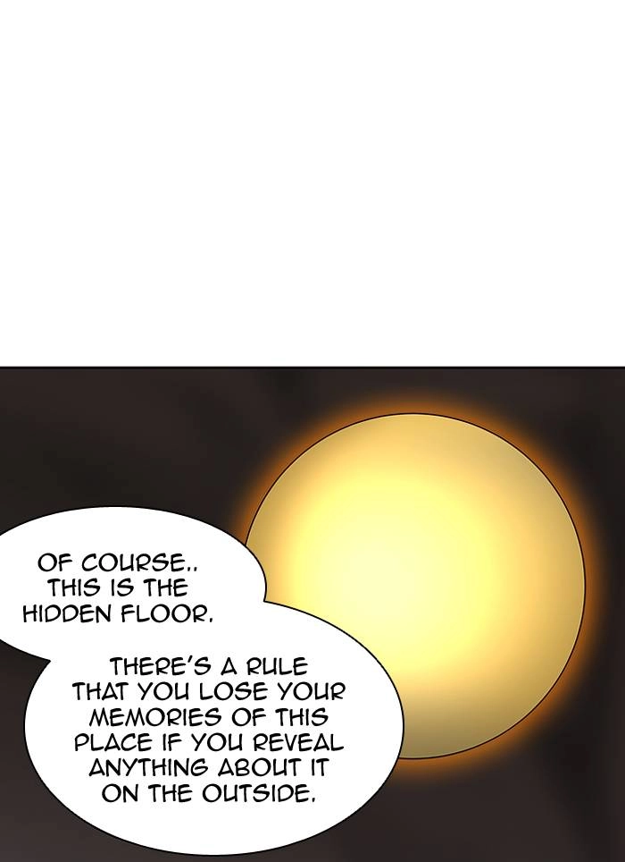 Tower of God Chapter 367, page 44 of 130