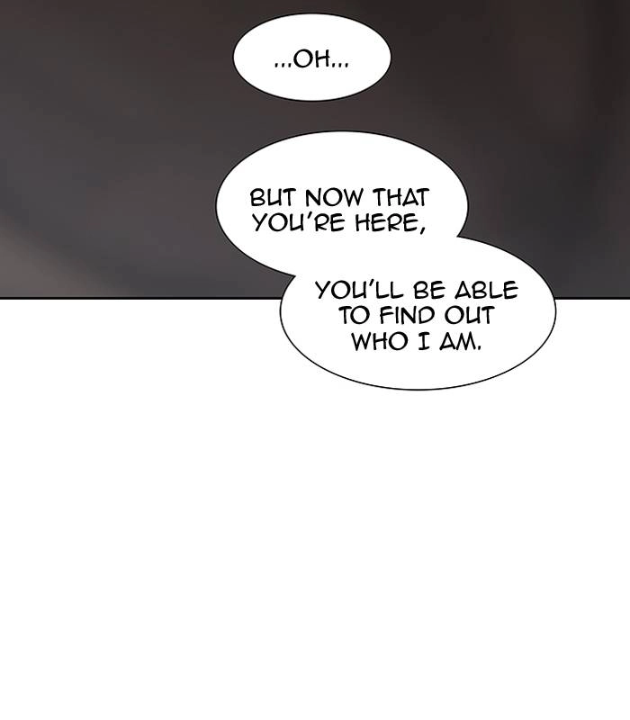 Tower of God Chapter 367, page 45 of 130