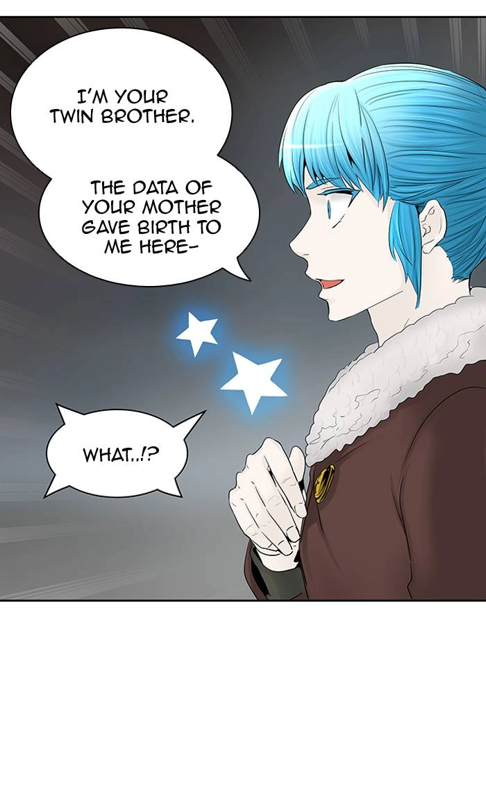 Tower of God Chapter 367, page 46 of 130