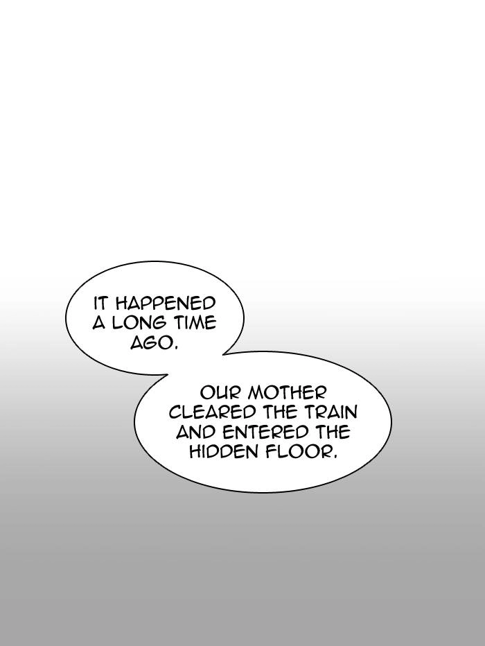 Tower of God Chapter 367, page 49 of 130