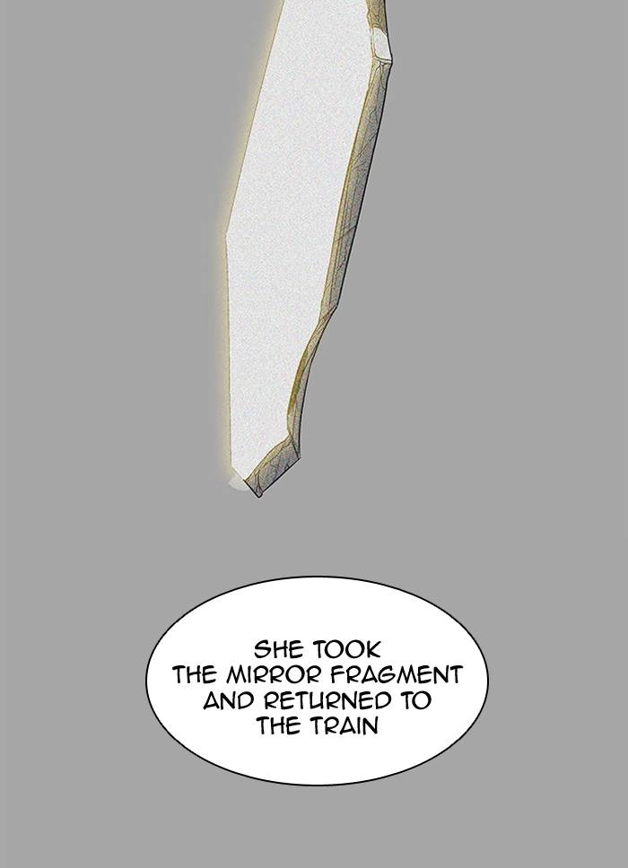 Tower of God Chapter 367, page 62 of 130